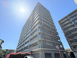 プレミスト守口梅園ウインディコート