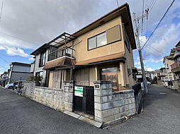 枚方市南船橋１丁目