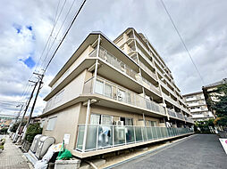 サニーコーポ守口