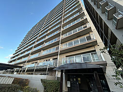 Ｍプラザ枚方弐番館