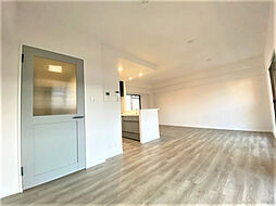 メロディーハイム守口3番館