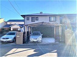 伊丹市梅ノ木１丁目