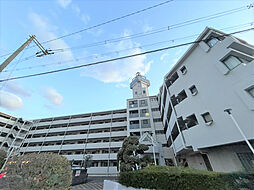 コスモ光善寺