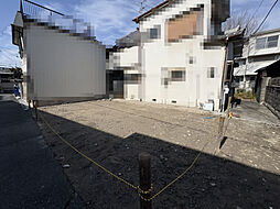 大阪市旭区大宮２丁目