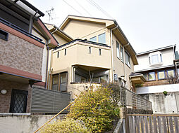 寝屋川市東香里園町