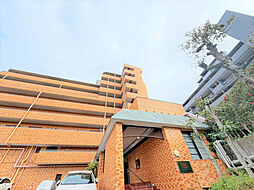 ライオンズマンション枚方