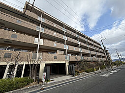 香里ケ丘七丁目アーバンライフ