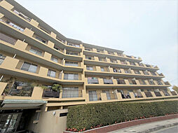 メゾン枚方岡山手