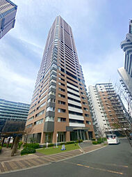 サンマークスだいにちルナタワーレジデンス（Ｄ棟）