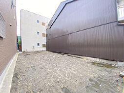 大阪市旭区中宮１丁目