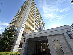 プレステ15番館鶴見緑地