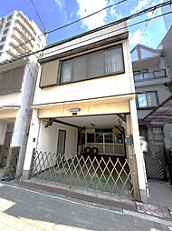 大阪市都島区内代町２丁目
