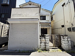 寝屋川市香里北之町