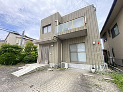 西宮市上甲東園１丁目