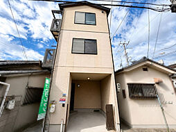 守口市東光町２丁目