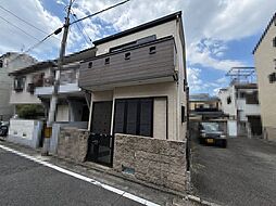 守口市梅町