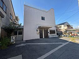 東大阪市菱屋東3丁目