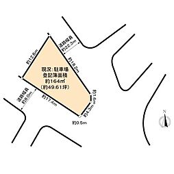 守口市南寺方東通2丁目