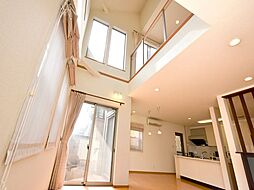 寝屋川市東香里園町中古戸建