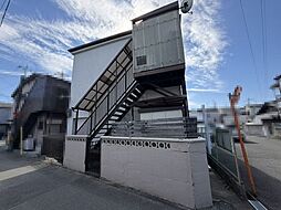 守口市佐太中町7丁目