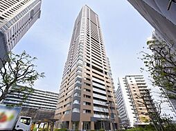サンマークスだいにちルナタワーレジデンスD棟