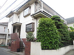 南貸家（２Ｆ） ２Ｆ