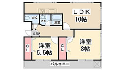 イワオビル10番館