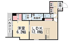 SOLEDINO川西池田ｓｕｉｔｅ