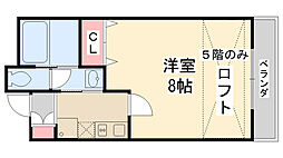 ハッピーハウス川西