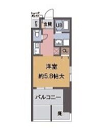 ホープ池田栄本町