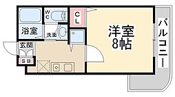 リーガルコート山本駅前