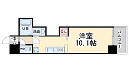 ONLYONE栄本町