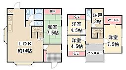 江本貸家