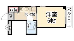 ミツワ小戸ビル