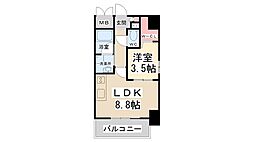 モンテグランデ