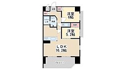 サクラリアヨシナガ