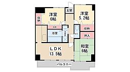 オーベルジュ宝塚