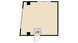 川西市平野2丁目