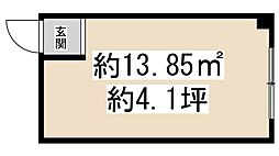 川西市平野2丁目