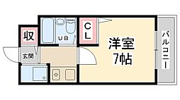 ＲＩＯ花屋敷II