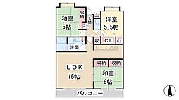 サンクレールヨシナガ