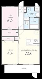 ヴィラ・アーバネット