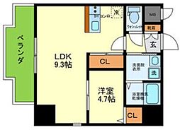 ONLYONEキセラタウン