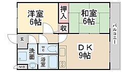 コーポサラーム