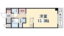 スクエアＭＫII