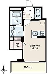 メゾン・ドゥ・ランジュ