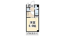 グランデトワールIII