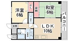 アルウェットグランドステージ