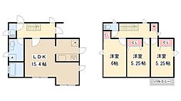 花屋敷壱番館