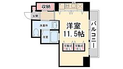 ポルトボヌール